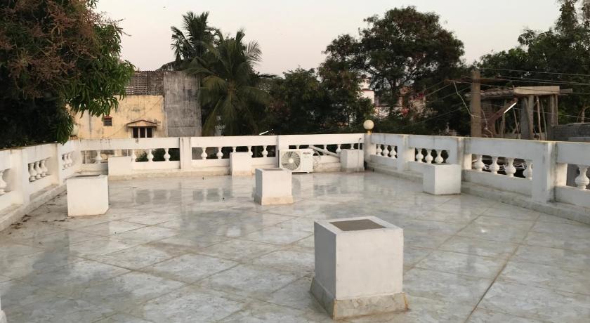 Chan Maison @ Lakshmi Gardens photo