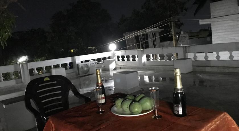 Chan Maison @ Lakshmi Gardens photo