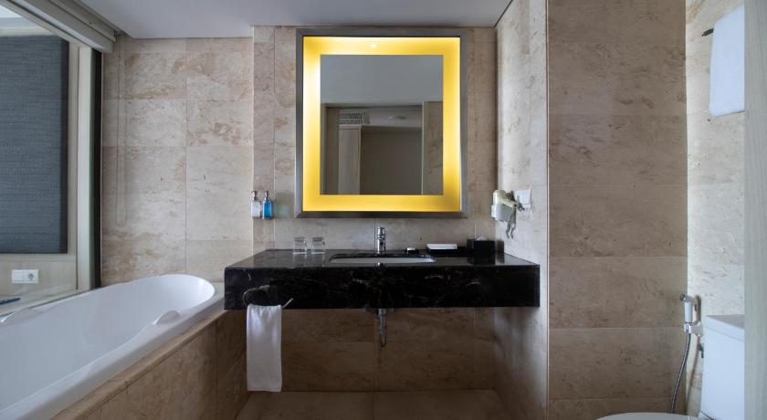 Bild von: Club Premier-Zimmer (Club Premier Room) 7