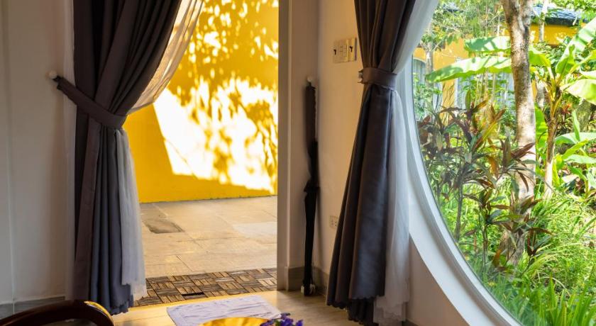 Binh Minh Eco Lodge - image 3