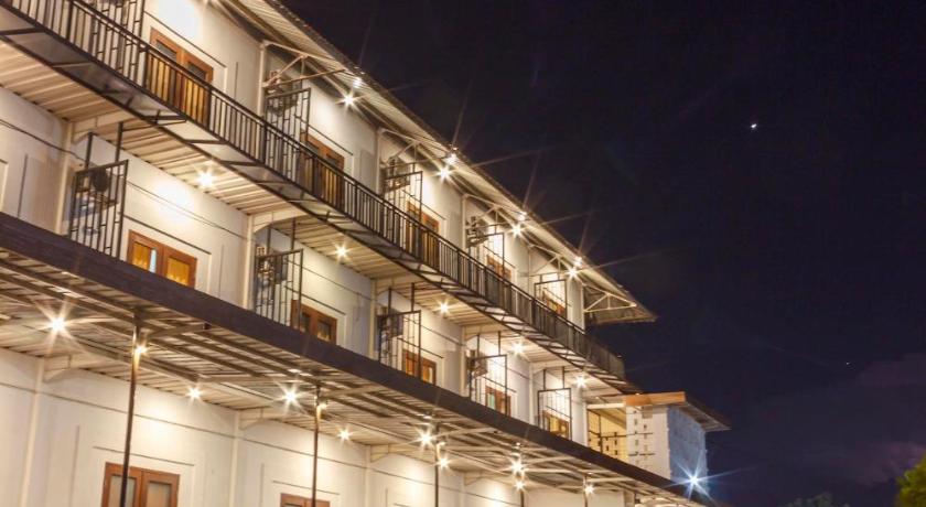 WISMA AMANDARI photo