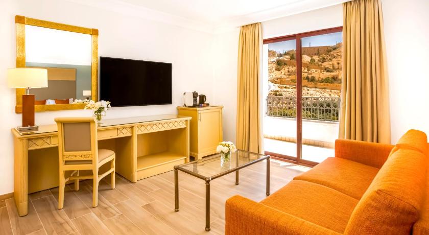 Imagem de Suíte Júnior King (Junior Suite King) 7