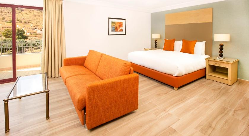 Imagem de Suíte Júnior King (Junior Suite King) 6