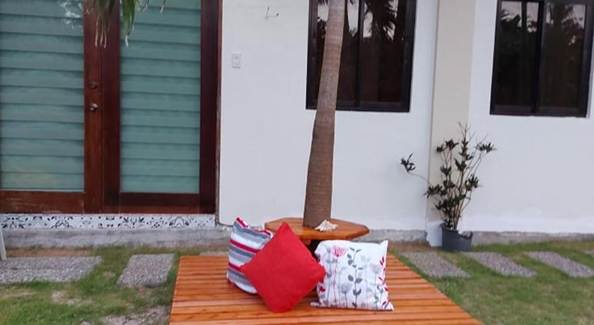 Happy's Homestay - image 8