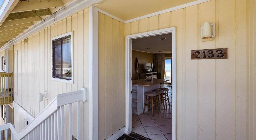 Sandpiper Cove 2133 Condo photo