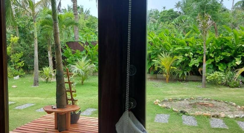 Happy's Homestay - image 25