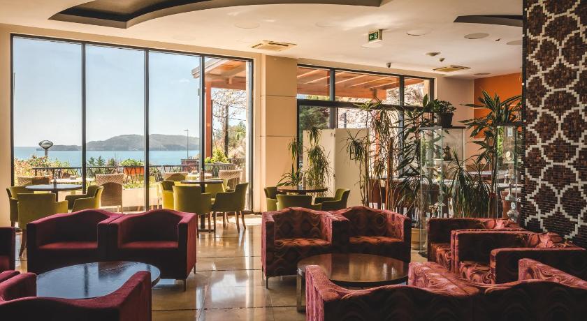 Hotel Residence - image 7