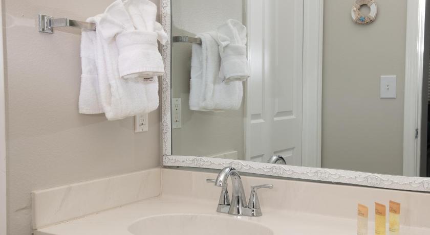 Image of Premium Three-Bedroom Apartment Oceanfront 12