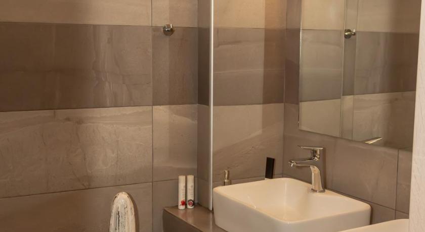 DIIO Suites photo