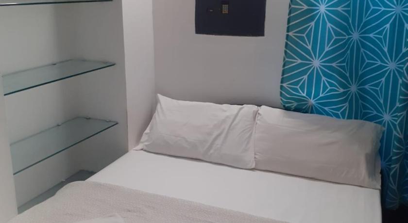 罗马 Happy Rome 2星级 酒店 景观