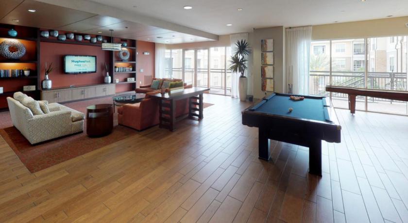 2bedroom 1Bath 10 mins to Texas Medical photo