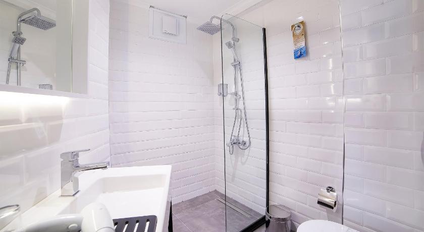 Barin Hotel photo
