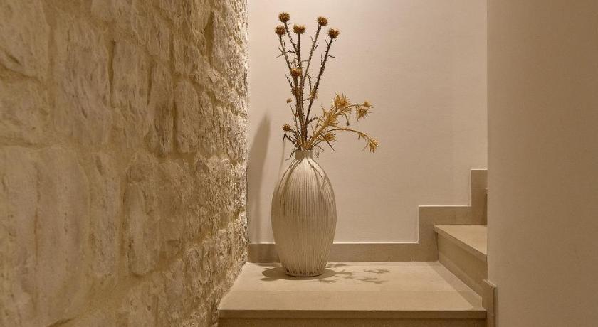History Hvar Design Heritage Suites photo