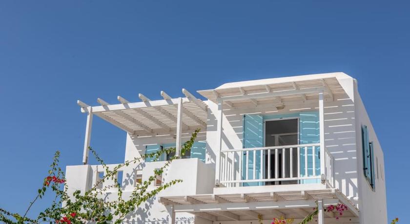 Villa Hrisa photo
