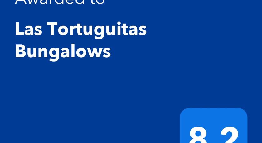 Las Tortuguitas Bungalows photo