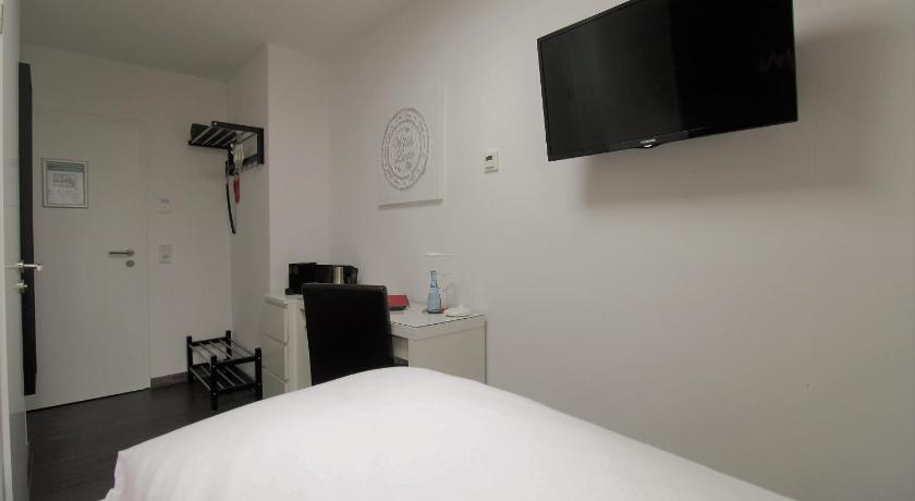 MY HOME Hotel Lamm Rottweil photo