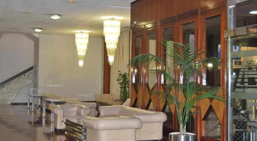 Suites Alicante photo