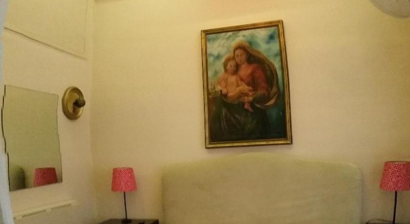Image of Double (Private Bathroom) 8
