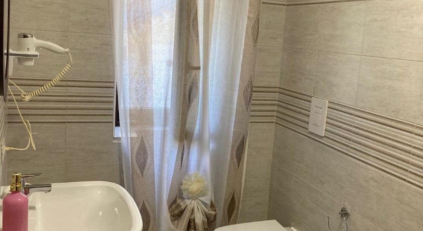 B&B Al San Francesco photo