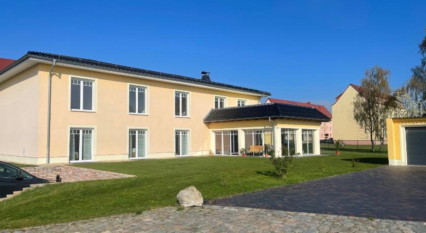 Die 1A Pension