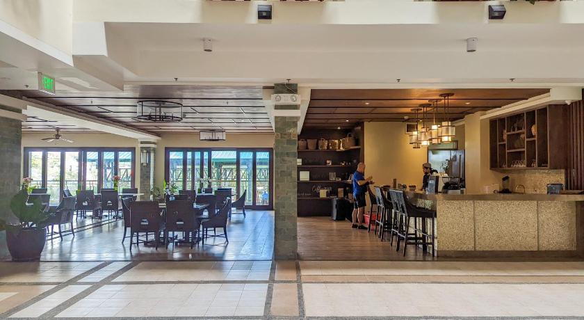 Experience Baguio Local Vibe with Free Parking Wifi Heating photo