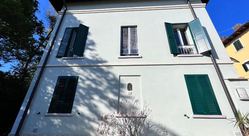 Villa San Cataldo - image 44