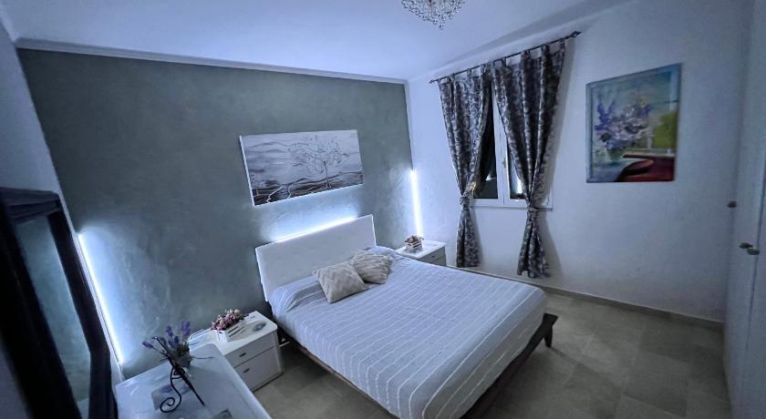 Villa San Cataldo - image 43