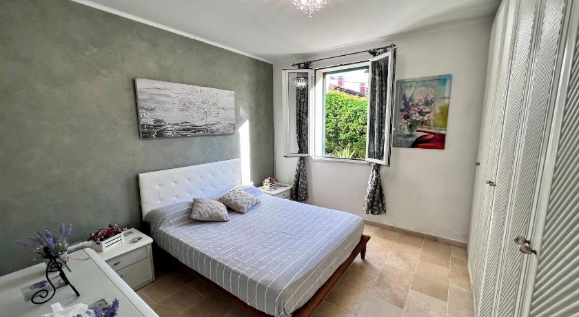 Villa San Cataldo - image 35