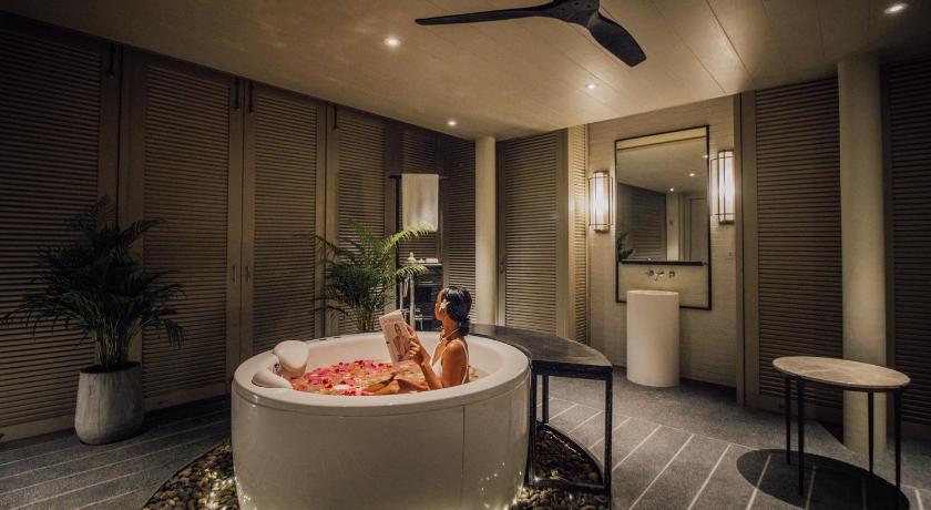 Layana Resort & Spa - Adults Only - image 6