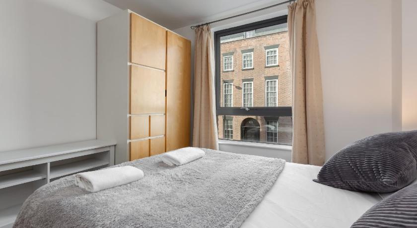 Image of Two-Bedroom Apartment 6