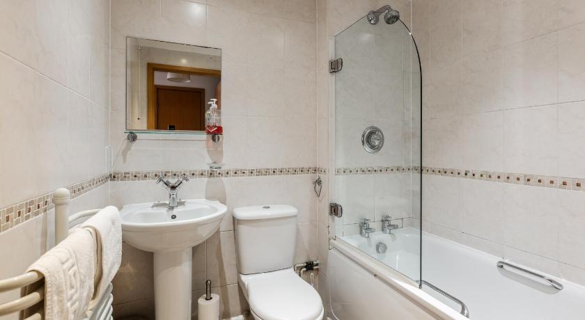 Image of Two-Bedroom Apartment 2