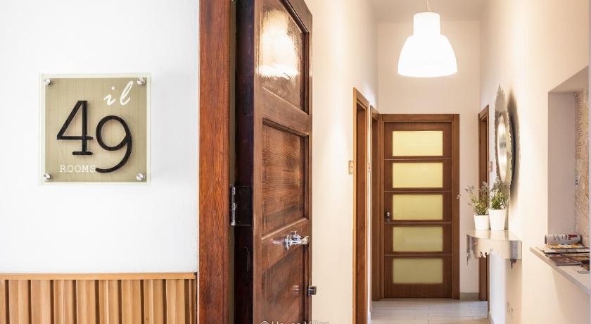 House&Villas - Napoli 49 - Mannarazze photo