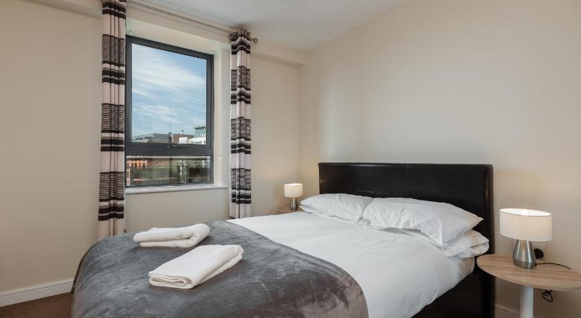 Image of Two-Bedroom Apartment 10