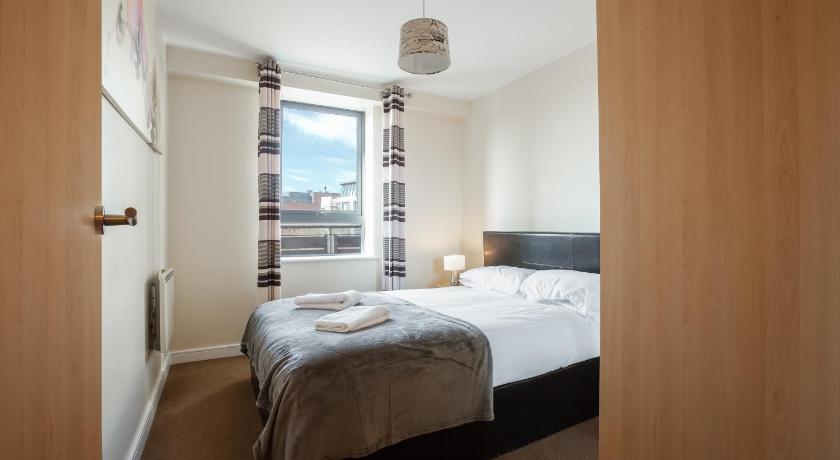 Image of Two-Bedroom Apartment 7