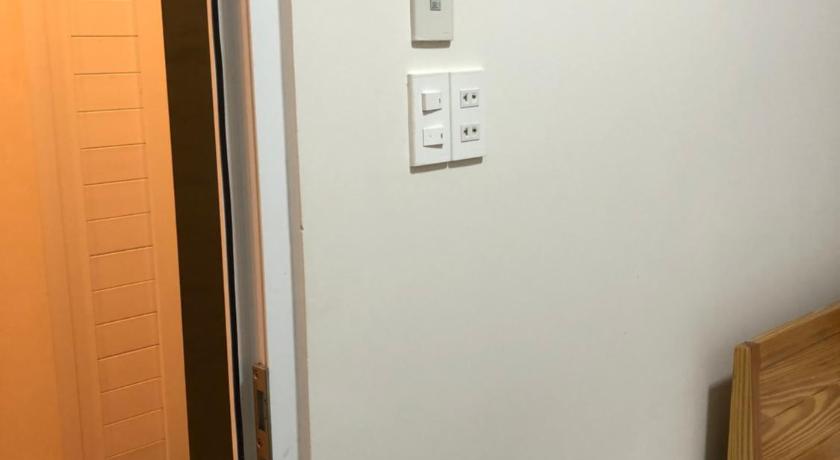 Spring Hotel photo