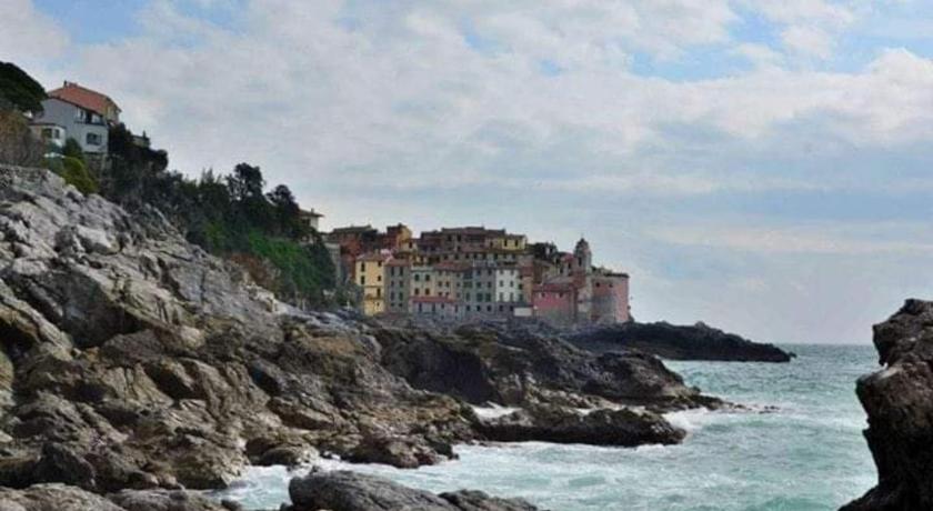 Appunti Di Viaggio Guesthouse photo