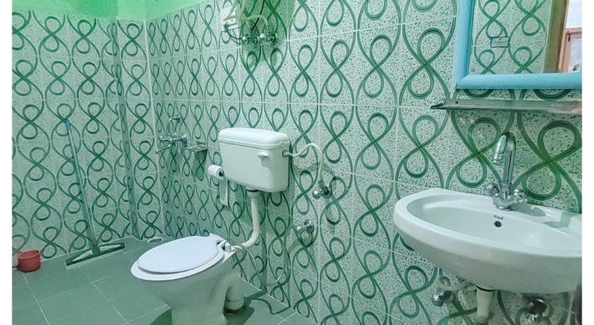 Enchanted Cottage photo