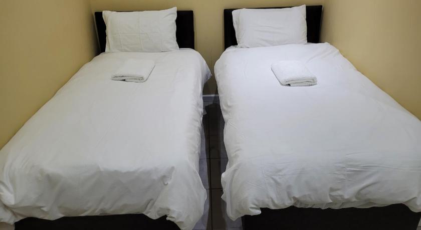 Jacmo Guest Private Rooms photo