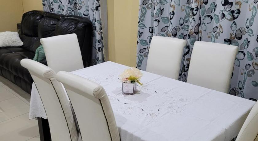 Jacmo Guest Private Rooms photo