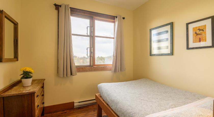 Riding Fool Accommodation photo