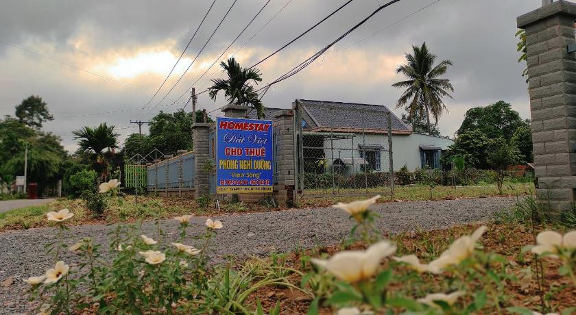 Homestay Dat Viet photo