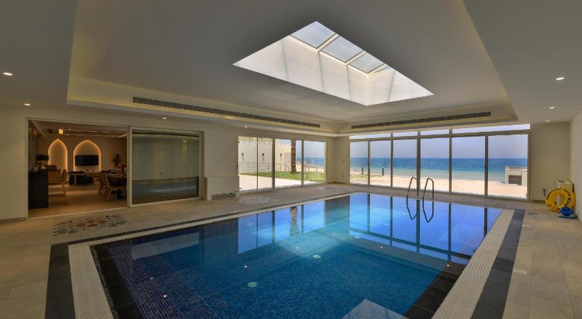 Imagen de Villa Royal (Royal Villa) 6