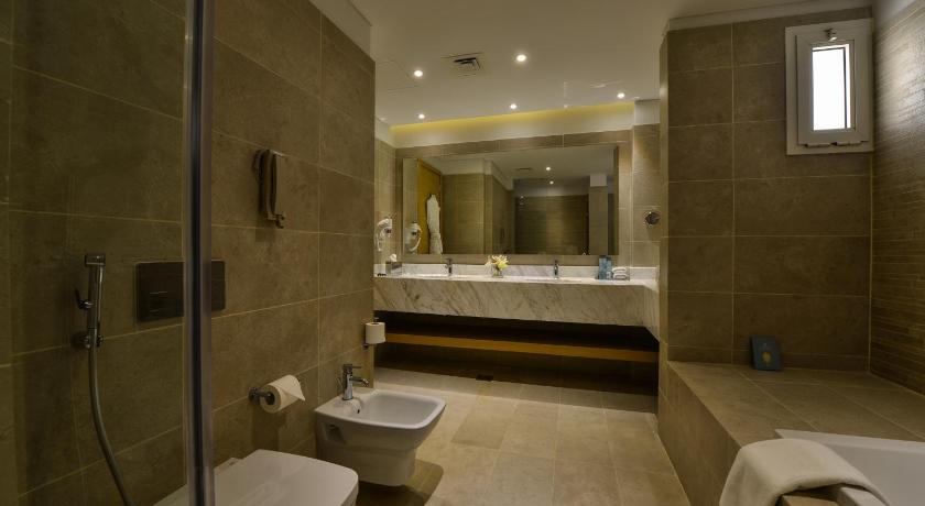 Imagen de Villa Royal (Royal Villa) 2