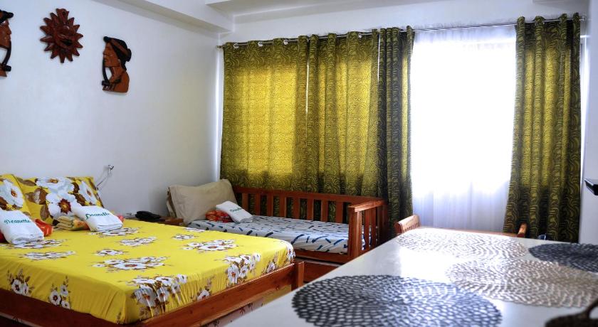 Image of Vacation Home 1