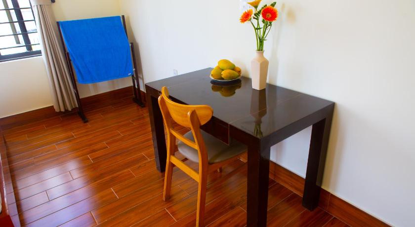 Khai An homestay photo