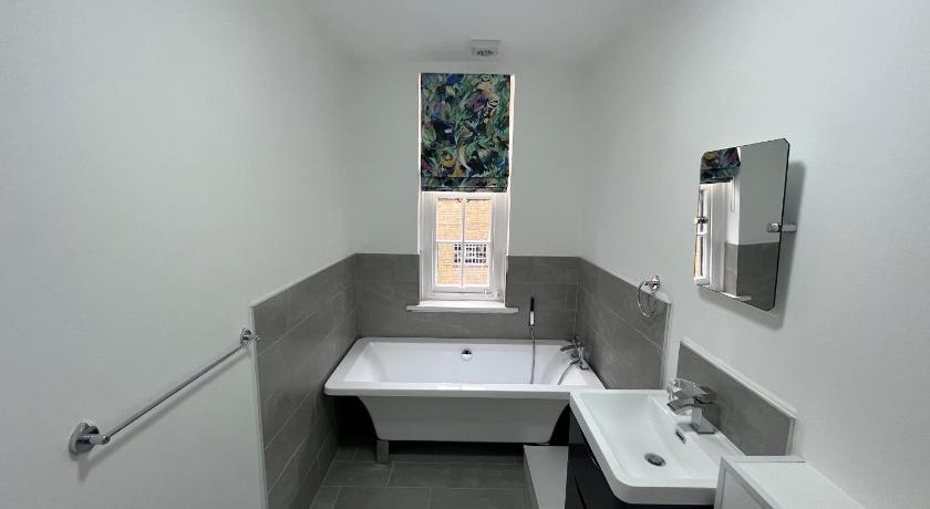 Dockers Inn photo