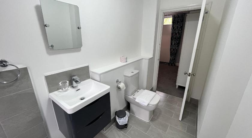 Dockers Inn photo