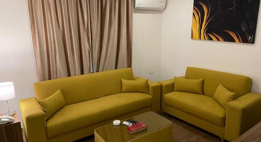 Park Plaza Hotel photo