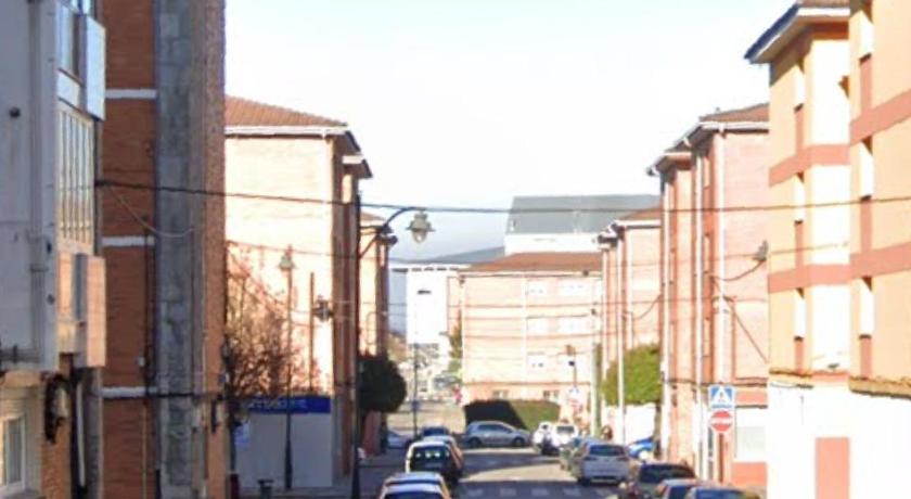 Valle Lugones photo