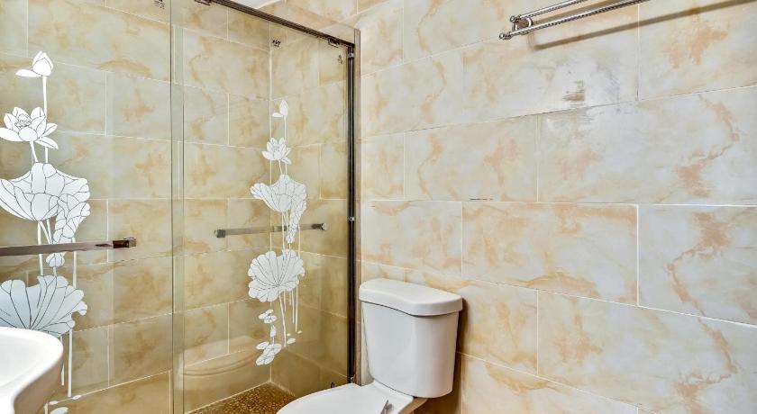The Philadelphia Stay 1BD Apartment in the Heart of the City photo